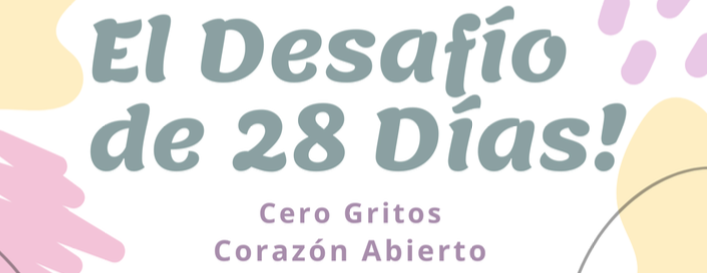 educación hijos