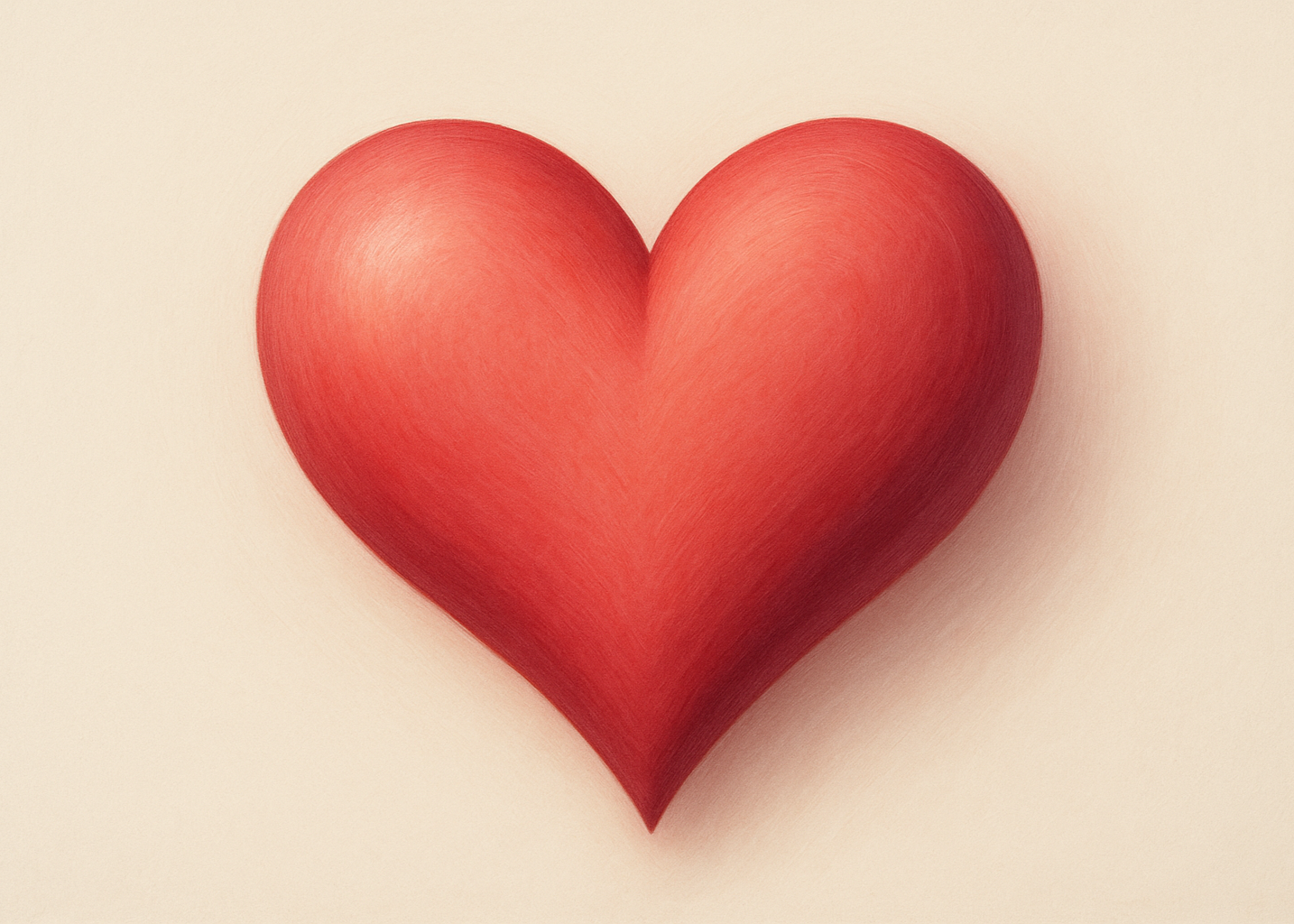 corazon