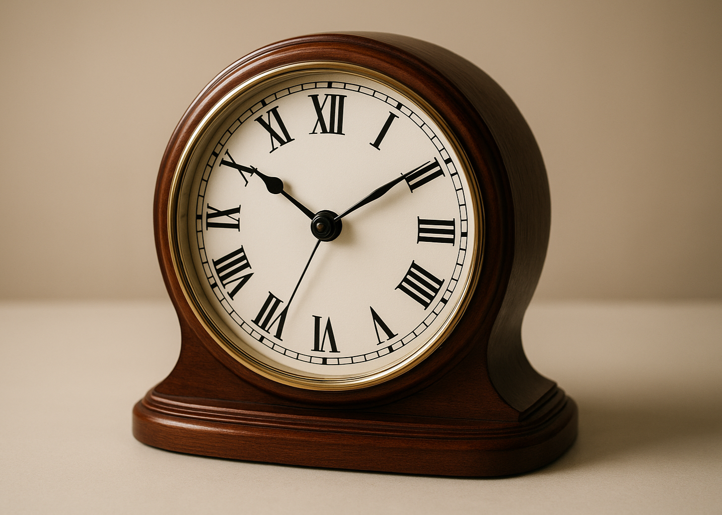 reloj